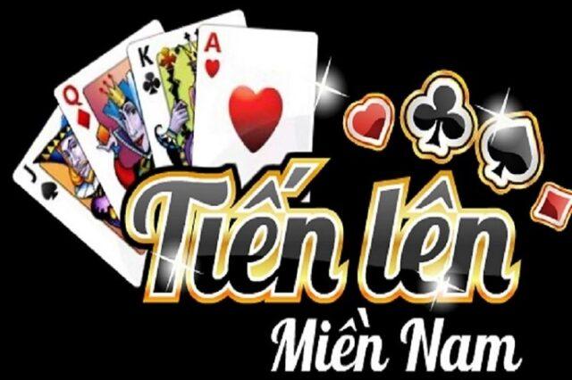 Tiến Lên Miền Nam tại Manclub
